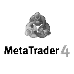 mt4square 2 modified