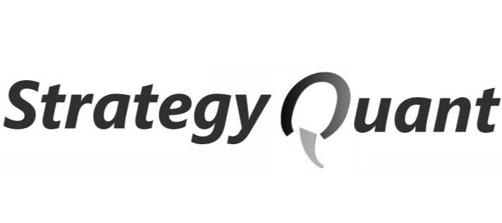 sq logo big modified