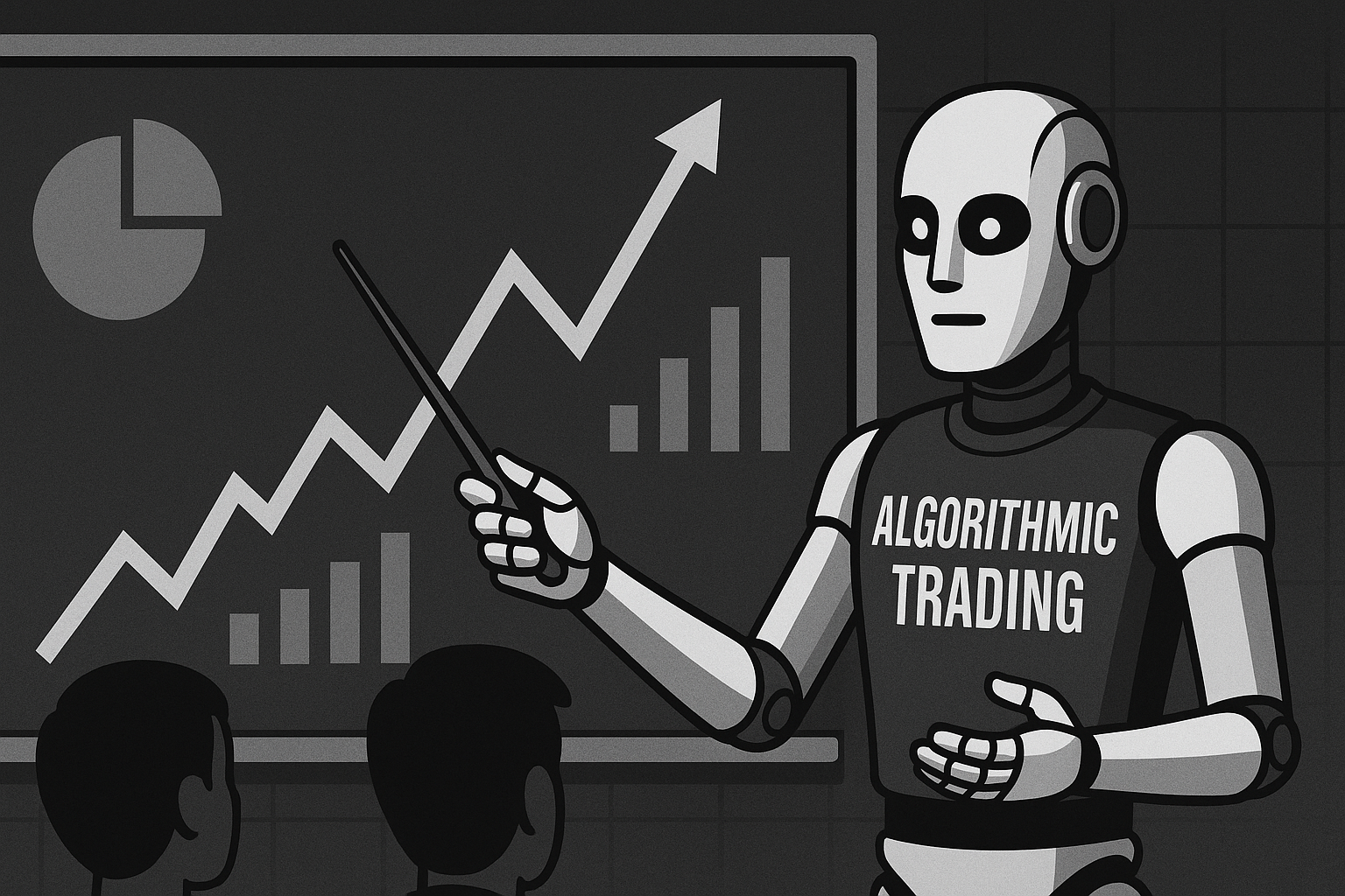 Academia EasyTrading: Aprende a tu ritmo desde 0 al exito