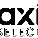 axieselct