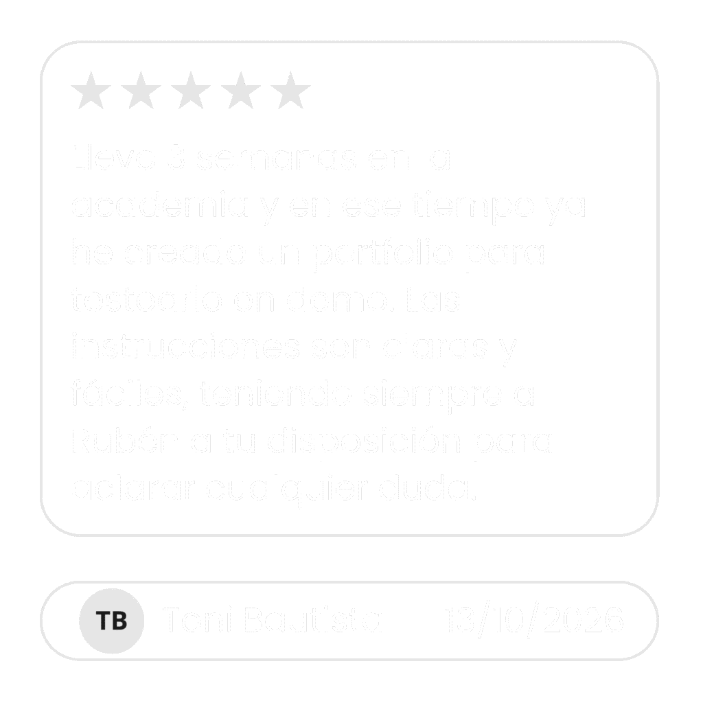ToniBautista