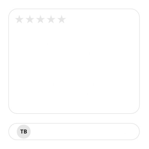 ToniBautista