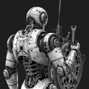 configuracion-instrumento