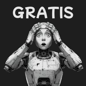 curso-gratis